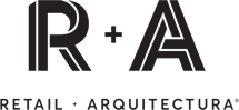 RE-MAS-ARQ_LOGO_IMAGOTIPO-NEGRO